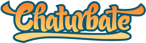 Chaturbate logo
